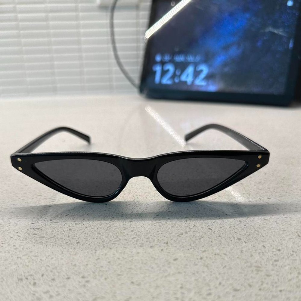 Prive sunnies